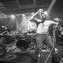20150306_21-07-34_IMG_6509